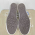 コンバース CONVERSE ALL STAR US TIE DYE LOCALIZE HI レディース JPN:23.5