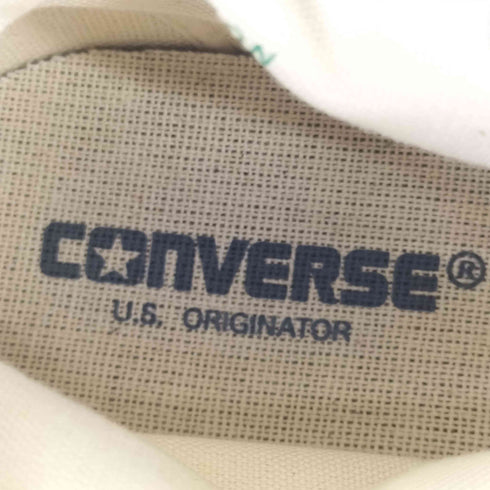コンバース CONVERSE ALL STAR US TIE DYE LOCALIZE HI レディース JPN:23.5