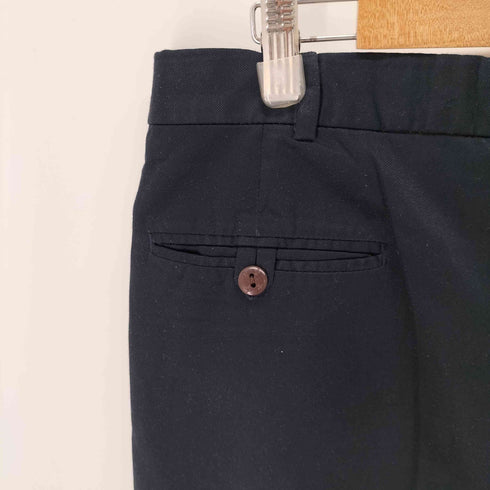 ポロバイラルフローレン Polo by RALPH LAUREN 2タックスラックスパンツ メンズ 36