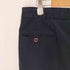 ポロバイラルフローレン Polo by RALPH LAUREN 2タックスラックスパンツ メンズ 36