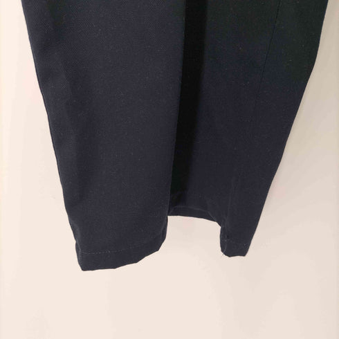 ポロバイラルフローレン Polo by RALPH LAUREN 2タックスラックスパンツ メンズ 36