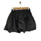 THE TOE Venice Balloon Skirt レディース JPN:S
