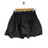 THE TOE Venice Balloon Skirt レディース JPN:S