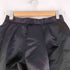 THE TOE Venice Balloon Skirt レディース JPN:S