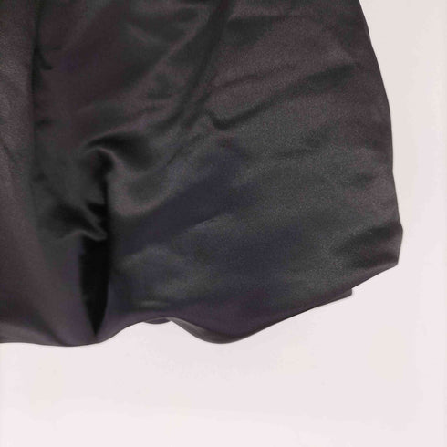 THE TOE Venice Balloon Skirt レディース JPN:S
