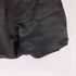 THE TOE Venice Balloon Skirt レディース JPN:S