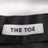 THE TOE Venice Balloon Skirt レディース JPN:S
