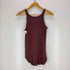 ロクビューティーアンドユースユナイテッドアローズ 6 BEAUTY & YOUTH UNITED ARROWS TEREKO TANK TOP レディース