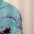 ジョーダンブランド JORDAN BRAND M J TIE DYE PO HOODY タイダイ染めパーカー メンズ XL
