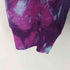 ジョーダンブランド JORDAN BRAND M J TIE DYE PO HOODY タイダイ染めパーカー メンズ XL