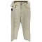 ジョンブル Johnbull 10oz HARD WORKER JEANS メンズ JPN:S