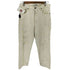 ジョンブル Johnbull 10oz HARD WORKER JEANS メンズ JPN:S