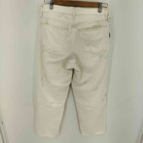 ジョンブル Johnbull 10oz HARD WORKER JEANS メンズ JPN:S