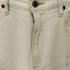 ジョンブル Johnbull 10oz HARD WORKER JEANS メンズ JPN:S