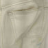 ジョンブル Johnbull 10oz HARD WORKER JEANS メンズ JPN:S