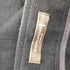 マッキントッシュ ロンドン Mackintosh LONDON コットンポリ センタープレススラックス メンズ 94