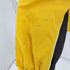 LOS ANGELES TERRITORY 00s オーバーサイズ マウンテンパーカー メンズ 4XL