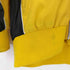 LOS ANGELES TERRITORY 00s オーバーサイズ マウンテンパーカー メンズ 4XL