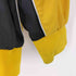 LOS ANGELES TERRITORY 00s オーバーサイズ マウンテンパーカー メンズ 4XL
