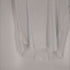 メヤメ MEYAME OBLONG NECK SLEEVELESS レディース FREE