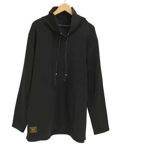 グラム glamb Shaeffer Hi-neck CS/シェファーハイネックカットソー メンズ JPN:3
