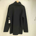 グラム glamb Shaeffer Hi-neck CS/シェファーハイネックカットソー メンズ JPN:3