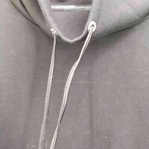 グラム glamb Shaeffer Hi-neck CS/シェファーハイネックカットソー メンズ JPN:3