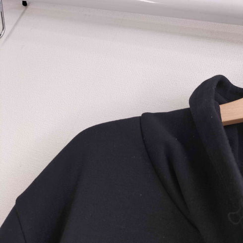 グラム glamb Shaeffer Hi-neck CS/シェファーハイネックカットソー メンズ JPN:3