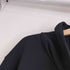 グラム glamb Shaeffer Hi-neck CS/シェファーハイネックカットソー メンズ JPN:3
