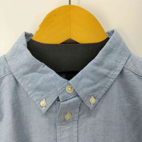 ポロラルフローレン POLO RALPH LAUREN スモールポニー刺繍 BD L/S シャツ メンズ JPN:XL