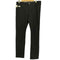 ブラックレーベルクレストブリッジ BLACK LABEL CRESTBRIDGE Cool Max Eco Madeリジッドスキニーデニムパンツ ストレッチ メンズ 3L
