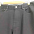 ブラックレーベルクレストブリッジ BLACK LABEL CRESTBRIDGE Cool Max Eco Madeリジッドスキニーデニムパンツ ストレッチ メンズ 3L
