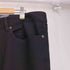 ブラックレーベルクレストブリッジ BLACK LABEL CRESTBRIDGE Cool Max Eco Madeリジッドスキニーデニムパンツ ストレッチ メンズ 3L
