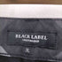 ブラックレーベルクレストブリッジ BLACK LABEL CRESTBRIDGE Cool Max Eco Madeリジッドスキニーデニムパンツ ストレッチ メンズ 3L