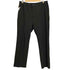 ユナイテッドアローズ UNITED ARROWS SONS×mita sneakers 23ss PE EASY TROUSERS メンズ XL