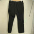 ユナイテッドアローズ UNITED ARROWS SONS×mita sneakers 23ss PE EASY TROUSERS メンズ XL