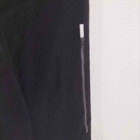 ユナイテッドアローズ UNITED ARROWS SONS×mita sneakers 23ss PE EASY TROUSERS メンズ XL