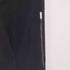 ユナイテッドアローズ UNITED ARROWS SONS×mita sneakers 23ss PE EASY TROUSERS メンズ XL