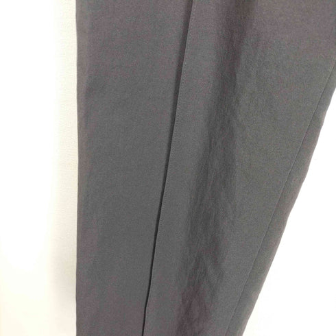 ユナイテッドアローズ UNITED ARROWS SONS×mita sneakers 23ss PE EASY TROUSERS メンズ XL