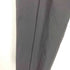 ユナイテッドアローズ UNITED ARROWS SONS×mita sneakers 23ss PE EASY TROUSERS メンズ XL