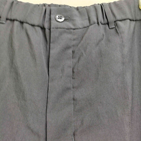 ユナイテッドアローズ UNITED ARROWS SONS×mita sneakers 23ss PE EASY TROUSERS メンズ XL