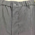 ユナイテッドアローズ UNITED ARROWS SONS×mita sneakers 23ss PE EASY TROUSERS メンズ XL