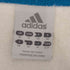 アディダス adidas パイルタンクトップ レディース JPN:M