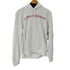 ディーゼル DIESEL S-GINN-HOOD-K39 両面プリント プルオーバーパーカー メンズ import:L