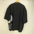 22SS LICHT BESTREBEN リヒトベシュトレーベンPRINT LOOSE T-SHIRT メンズ JPN:2