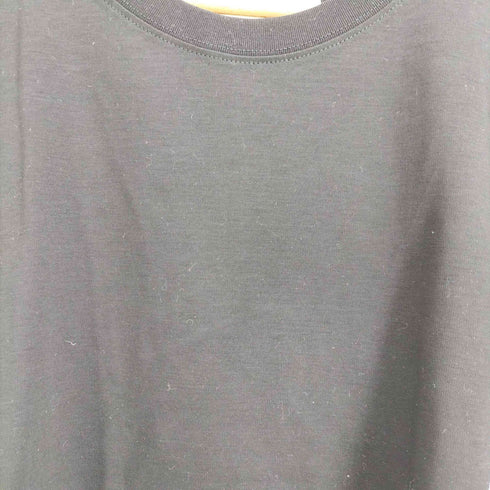 22SS LICHT BESTREBEN リヒトベシュトレーベンPRINT LOOSE T-SHIRT メンズ JPN:2