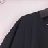 22SS LICHT BESTREBEN リヒトベシュトレーベンPRINT LOOSE T-SHIRT メンズ JPN:2
