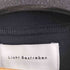 22SS LICHT BESTREBEN リヒトベシュトレーベンPRINT LOOSE T-SHIRT メンズ JPN:2