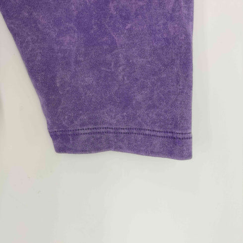 ゲス GUESS 88RISING GUE88RISING タイダイ染め 長袖Tシャツ メンズ L
