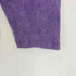 ゲス GUESS 88RISING GUE88RISING タイダイ染め 長袖Tシャツ メンズ L